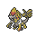 784