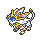 791