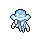 793