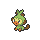 810