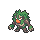 812