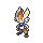 815