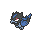 822