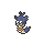 824