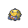825
