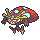 826