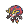 826