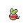 840