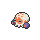 852