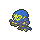 853