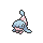 856