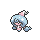857