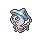 Hatterene