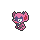 859