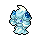 Alcremie (Berry)