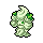 Alcremie (Clover)
