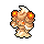 Alcremie (Flower)