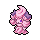 Alcremie (Ribbon)