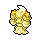 Alcremie (Star)