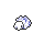 872