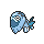 883