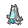 Duraludon (Gigantamax)