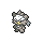 891