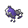 897