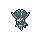 898