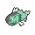 902