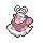 905
