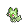 906