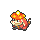 910