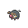 915
