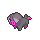 916