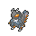 920