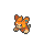 921