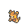 922