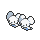 924