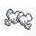 925