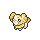 926