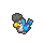 931