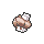 932