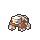 933