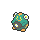 939