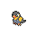 940