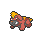942