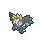 945