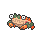 950