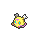 955